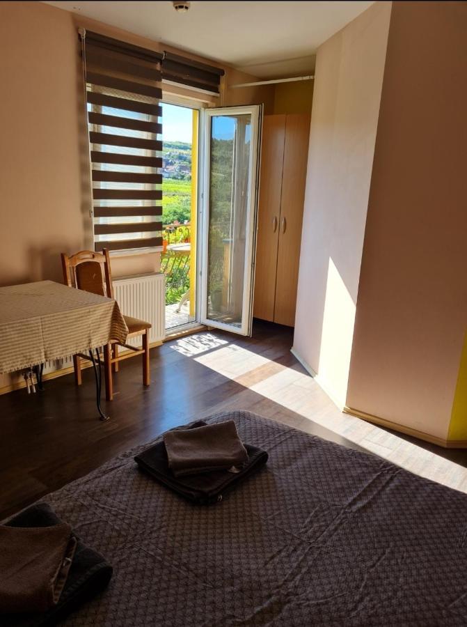 Vila Belilo Karlóca Kültér fotó